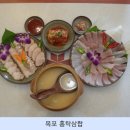 드숑 - 서귀포시 동홍남로 37 | 드숑