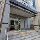 명지 금강펜테리움 센트럴파크 1차 이미지