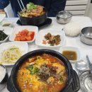 또바기감자탕해장국 이미지
