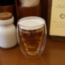 요이쿠마 이미지