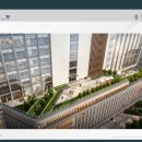 구로-구로-구로-3088 이미지