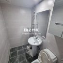 채움부동산공인중개사사무소 이미지