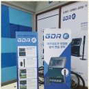 싱글실내골프연습장 이미지