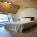 펜션 다솔강A 이미지