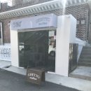 사림동250 | 게토 ✤ 창원카페