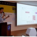 툴디포 | 외주 맡길 뻔했다… 디자인디포 태근형 강사 강의 듣고 직접 만든 상세페이지 후기