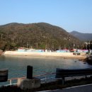 흑산리조트 이미지