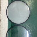 하대동150 이미지