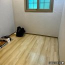 [경북/성주] 대구근교숙소 계곡근처 수영장 믿고갔다가 대실망한 &#34;온리원펜션&#34; 솔직후기
