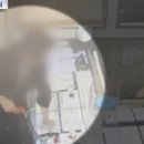 “SK하이닉스 주식 대박, 부모님 선물하러”…금은방서 팔찌 훔친 대학생 이미지