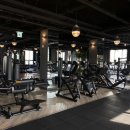 플레토 피트니스클럽 이미지