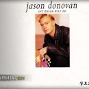 Jason Donovan - Any Dream Will Do 이미지