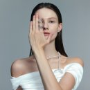박혜나헤어
