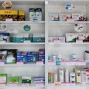 동암가장큰약국 이미지