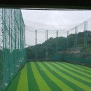 노블레스골프랜드 이미지