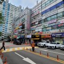 성원3차상가 이미지