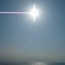 P-5312 | &lt;모바일&gt; 갤럭시노트4 카메라 후기 - 스미어 현상과 센서 루머