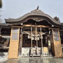 신사2-042 이미지