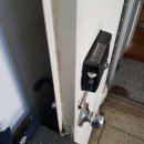 태인동 선미아파트 이미지