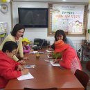 하하작은도서관 이미지