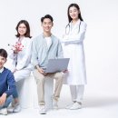 자기주도학습훈련수학교습소