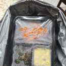 쭈니네밥집 | 동두천 반찬 정기배송 내돈내산 후기 , 쭈니네 밥집