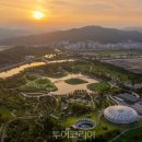 순천만국가정원 이미지