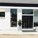 후루꾸당구클럽 이미지