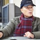 들국화다방 이미지