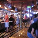 다호식당 이미지