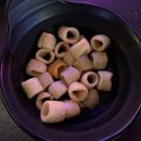 서면시장 화장실 | [서면술집] 서면 이자카야 추천, “샵도쿄시장 서면점” 솔직 후기