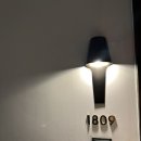 엠타워 | [서울호캉스] 호텔나루서울엠갤러리 | 남산타워뷰 스위트룸 호캉스 후기 | 단체여행 추천 객실