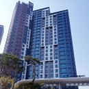 장인부동산공인중개사사무소 이미지