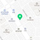김형식내과의원 이미지
