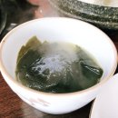 강원특별자치도 영월군 주천면사무소 | [강원 영월] 줄 서서 먹는 현지인 생선구이 맛집 ‘초원가든(feat. 내돈내산)’