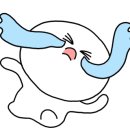 비비큐마산 - 창원시 마산합포구 문화동9길 23 | 비비큐마산
