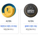코리아아이티(IT)아카데미학원 - 중구 중앙대로 366 | 코리아아이티(IT)아카데미학원
