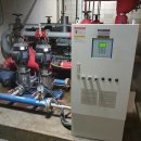 텍메디칼 이미지