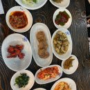 다운숯불회전구이 이미지