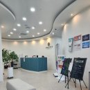 그레이프산부인과의원 이미지