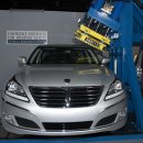 뉴에쿠스 이미지