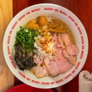 세화레스카페 | 가장 여린 마음은 여름에 가장 먼저 익는다