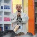 명진자동차 이미지