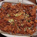 돼지한마리 이미지