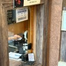 비슬찜질사우나 | 청도여행 군불로 찜질방 데이트 추천 비슬가든 삼겹살 식사 후기 대구 근교 참숯가마 평일, 주말차이