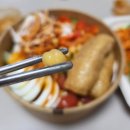 맘소담