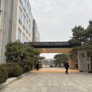 용산-27 | 로얄파크컨벤션 웨딩 견적 공유｜투어 후기, 밝은홀·어두운홀·용산 웨딩홀·뷔페·주차 (2027 상반기)