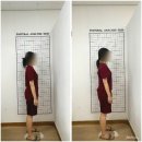 리바이브 체형교정 | 체형 분석부터 마사지 그리고 이게 단 하루만에 교정된다고? 하남 미사 리바이브 체형교정 솔직후기