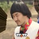 다겸이가구