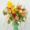 구로-구로-구로-2235 | 플라워레슨｜꾸까 8월 여름 꽃 학교 신청 완료!